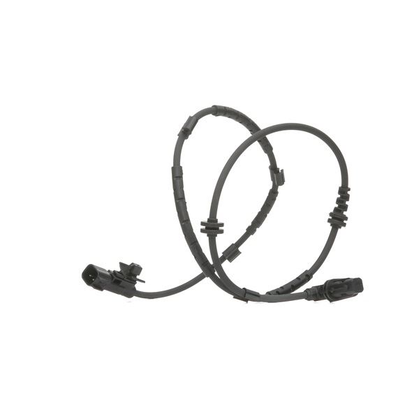 Compre Sensor, rotações da roda da STARK SKWSS-0350775 a um preço baixo por 21,93 €