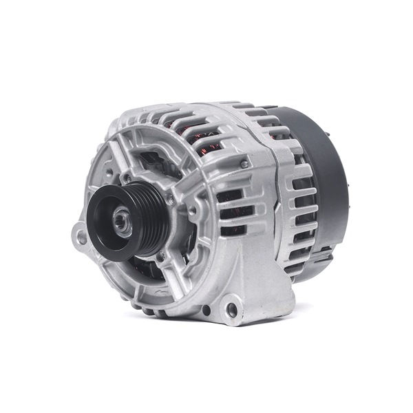 Lichtmaschine SKGN-0320339