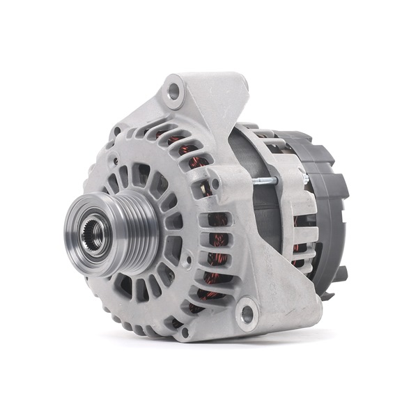 Lichtmaschine SKGN-0320346