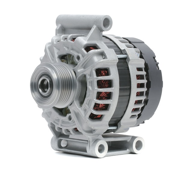 Lichtmaschine SKGN-0320349