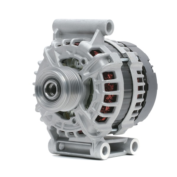 Køb Generator af RIDEX 4G0349 til den lave pris 1313,35 DKK