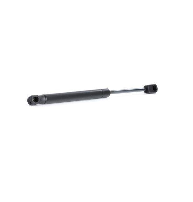 Compre Amortecedor da mala da RIDEX 219G0898 a um preço baixo por 9,60 €