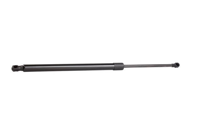 Heckklappendämpfer für SEAT von RIDEX