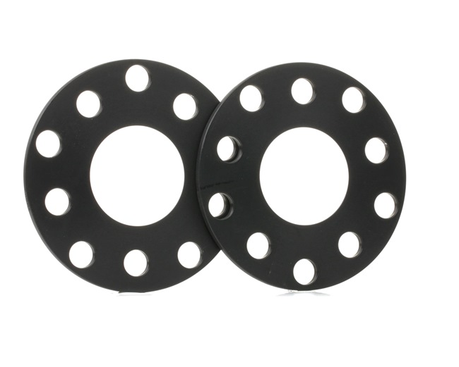 Spurverbreiterung B10255571
