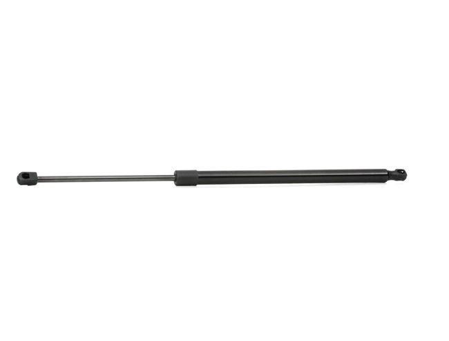 Köp Gasfjäder till baklucka av RIDEX 219G0903 till det låga priset 177,59 kr