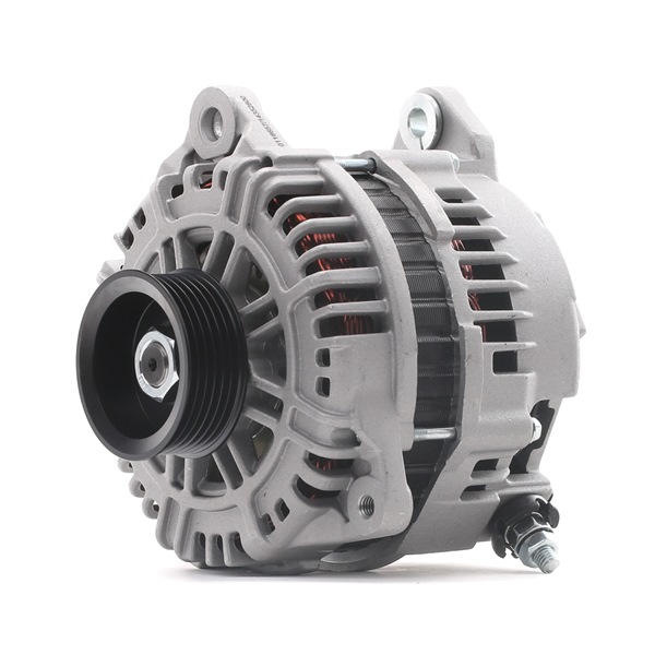Lichtmaschine SKGN-0320350