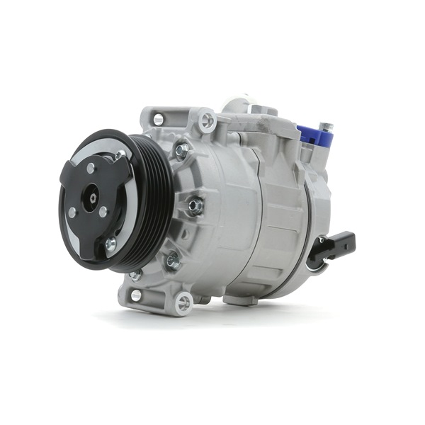 Acquista Compressore aria condizionata da RIDEX 447K0420 a buon mercato per soli 316,30 €