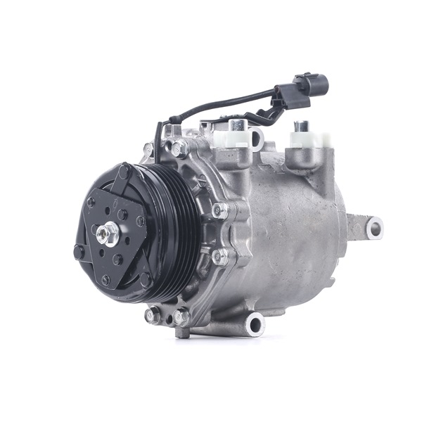 Acquista Compressore aria condizionata da RIDEX online per COLT VI (Z3_A, Z2_A) a prezzi moderati