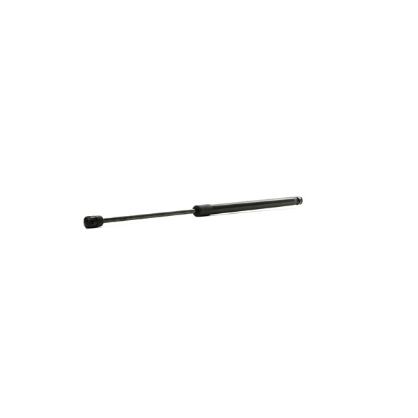 Heckklappendämpfer 219G0905 von RIDEX günstig für 10,14 € online kaufen