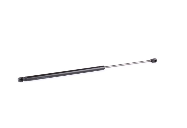 Osta Kaasujousi, tavaratila STARK:llä SKGS-0220960 edullisesti hintaan 5,73 €