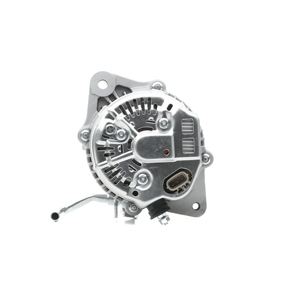 Lichtmaschine SKGN-0320352