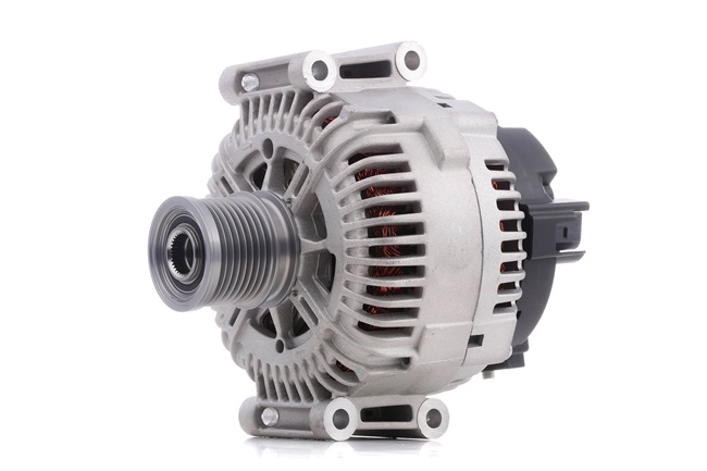 Comprar Alternador de STARK SKGN-0320354 a bajo precio de 183,76 €