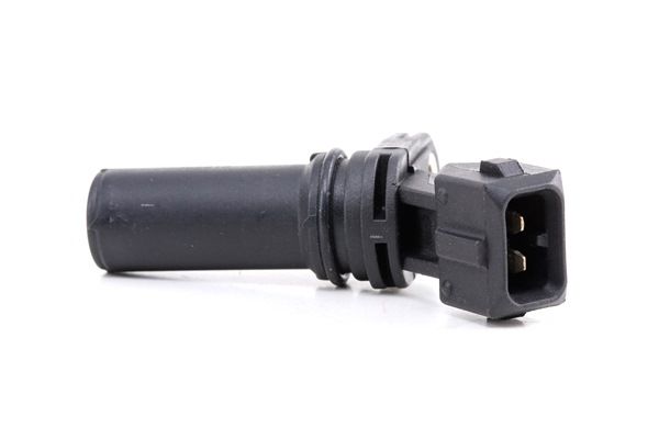 Kurbelwellensensor von STARK