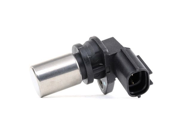 Compre Gerador de impulsos, cambota da STARK SKCPS-0360240 a um preço baixo por 25,75 €