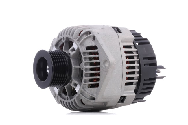 Lichtmaschine SKGN-0320357