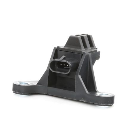 Kurbelwellensensor für CHEVROLET von STARK