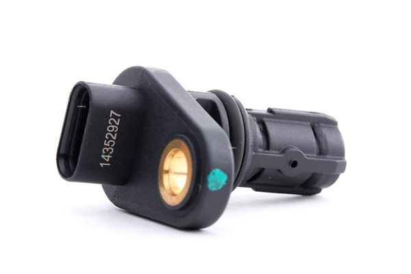 Kurbelwellensensor für CHEVROLET von STARK