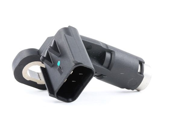Kurbelwellensensor für DODGE von RIDEX