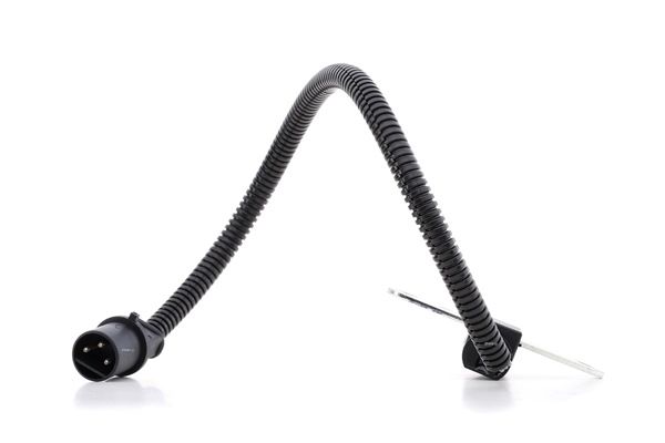 Kurbelwellensensor SKCPS-0360246