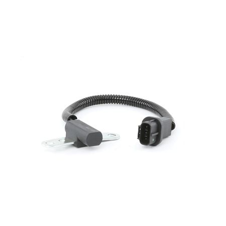 Compre Gerador de impulsos, cambota da STARK SKCPS-0360247 a um preço baixo por 16,39 €