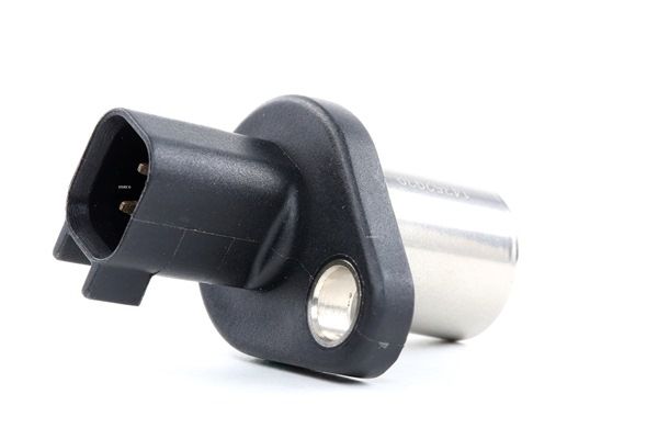 Kurbelwellensensor SKCPS-0360248 von STARK günstig für 16,97 € online kaufen