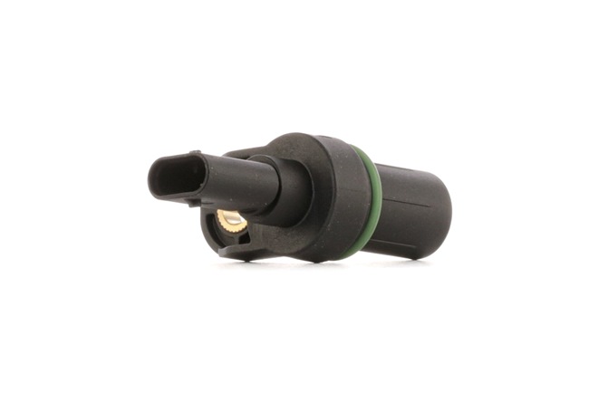 Nockenwellensensor SKSPS-0370168