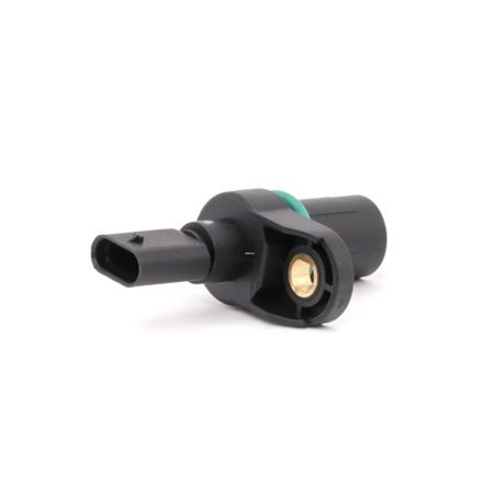 Nockenwellensensor 3946S0167