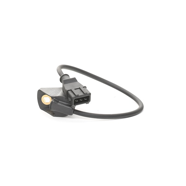 Nockenwellensensor für SAAB von STARK
