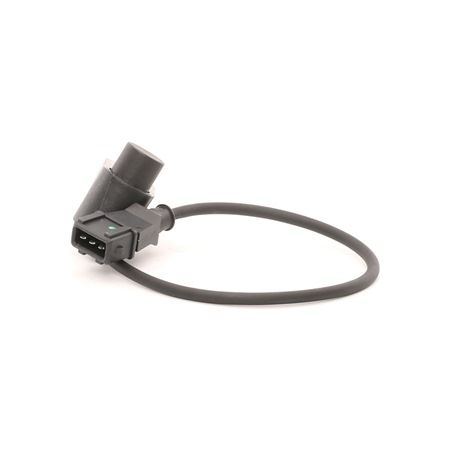 Osta Tunnistin, nokka-akselin ajoitus RIDEX:llä 3946S0168 edullisesti hintaan 21,70 €