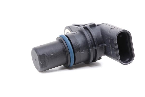 Comprar Sensor, posición árbol de levas de STARK SKSPS-0370170 a bajo precio de 17,01 €