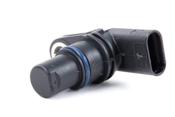 Osta Tunnistin, nokka-akselin ajoitus RIDEX:llä 3946S0169 edullisesti hintaan 20,30 €