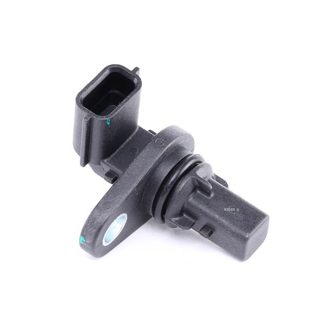 Acquista online RIDEX Sensore albero a camme Art.: 3946S0170