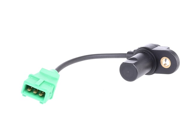 Nockenwellensensor von STARK