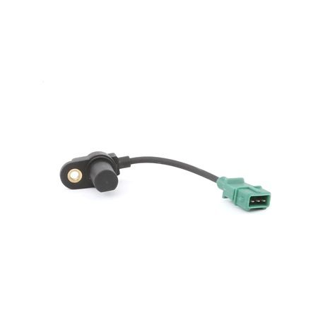Nockenwellensensor von RIDEX