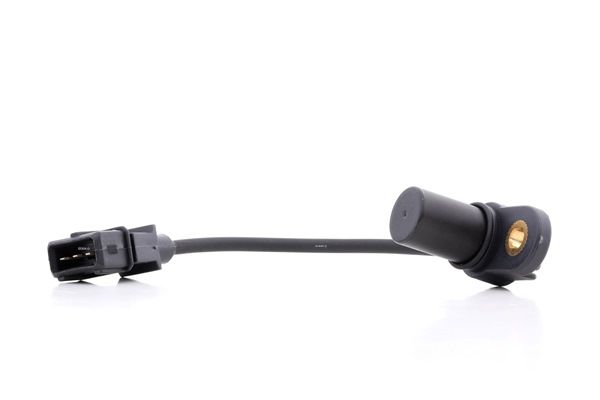 Nockenwellensensor für HYUNDAI von STARK