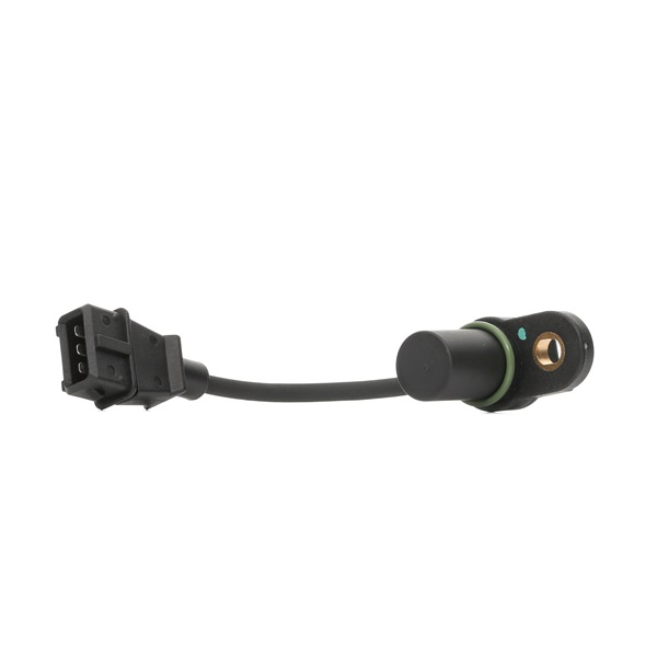 Osta Tunnistin, nokka-akselin ajoitus RIDEX:llä 3946S0172 edullisesti hintaan 35,44 €