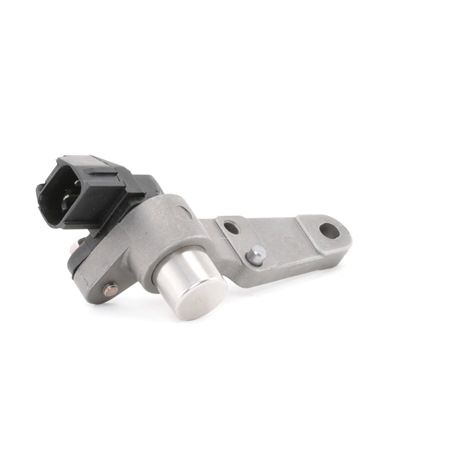 Compre Sensor, posição da árvore de cames da RIDEX 3946S0173 a um preço baixo por 40,77 €