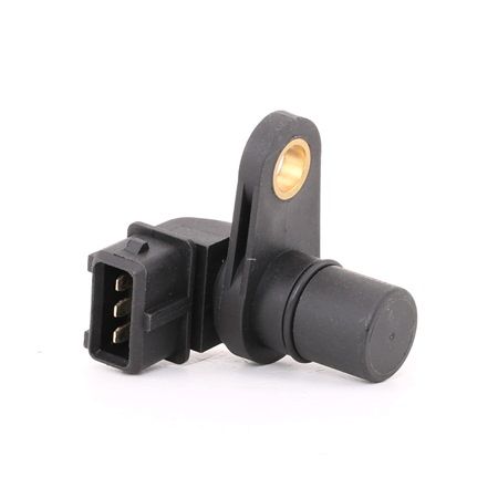 Compre Sensor, posição da árvore de cames da RIDEX 3946S0174 a um preço baixo por 12,80 €