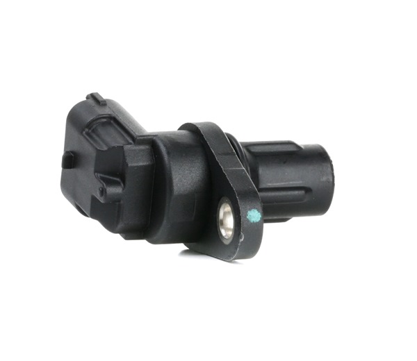 Nockenwellensensor für MAZDA von STARK