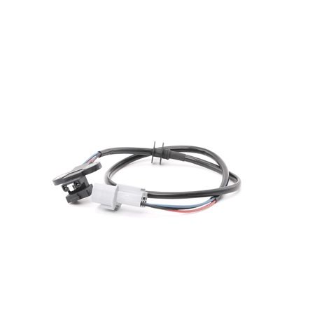 Osta Tunnistin, nokka-akselin ajoitus RIDEX:llä 3946S0177 edullisesti hintaan 15,96 €