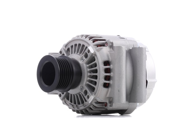 Lichtmaschine SKGN-0320362 MINI Schrägheck von STARK