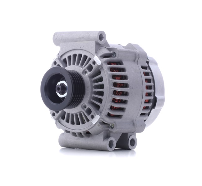 Lichtmaschine SKGN-0320363 MINI Schrägheck von STARK