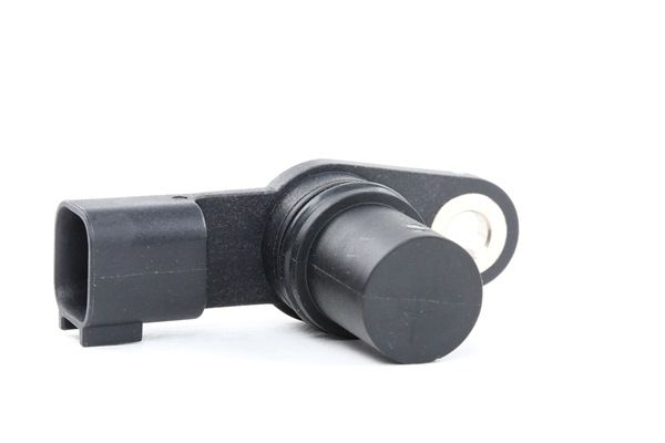 Nockenwellensensor SKSPS-0370181 von STARK günstig für 16,88 € online kaufen