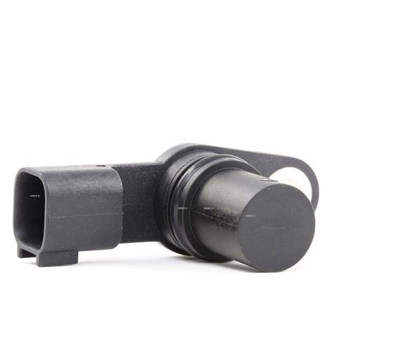 Osta Tunnistin, nokka-akselin ajoitus RIDEX:llä 3946S0180 edullisesti hintaan 22,24 €