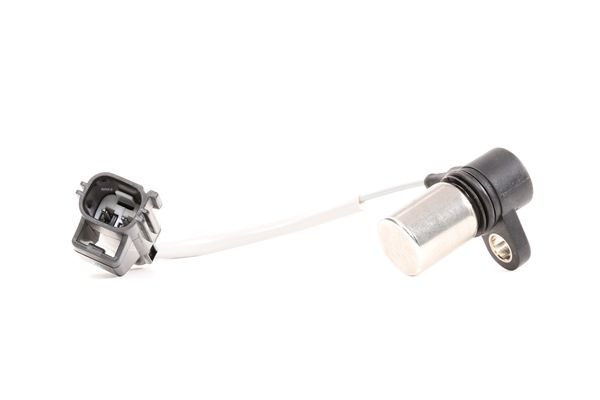 Osta Tunnistin, nokka-akselin ajoitus RIDEX:llä 3946S0181 edullisesti hintaan 41,84 €