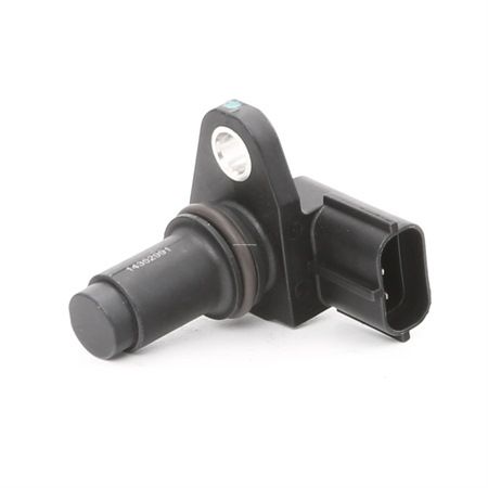Nockenwellensensor SKSPS-0370183 von STARK günstig für 19,13 € online kaufen