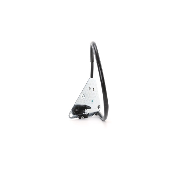Comprar Sensor, posición árbol de levas de STARK SKSPS-0370184 a bajo precio de 15,64 €
