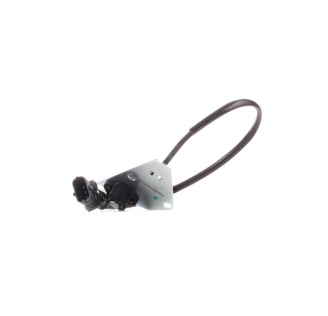 Compre Sensor, posição da árvore de cames da RIDEX 3946S0183 a um preço baixo por 18,08 €
