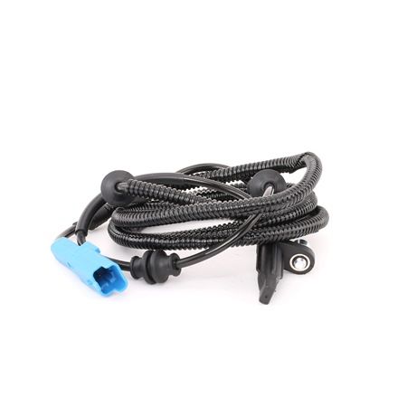 ABS-Sensor von STARK