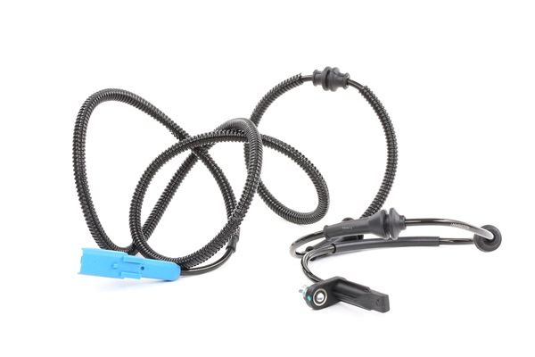 ABS-Sensor 412W0780